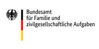 Inventarmanager Logo Bundesamt fuer Familie und zivilgesellschaftliche AufgabenBundesamt fuer Familie und zivilgesellschaftliche Aufgaben